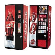 Check out the spoken word artist's poem here. Coca Cola Care Vending Hot Drinks Vending And Snack Vending Solutions