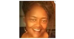 Minnie Walker Obituary (2019)