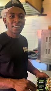 Send this to them so that they get the message!!, To order contact us