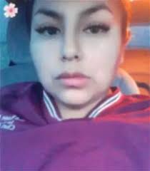 Amber Loris Blacksmith Obituary (2024)