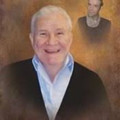 Coogle Family Obituaries