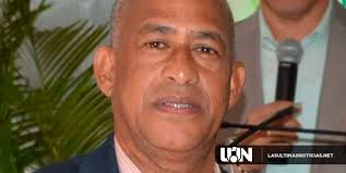 Muere prestigioso médico de San Francisco de Macorís en trágico accidente  de tránsito