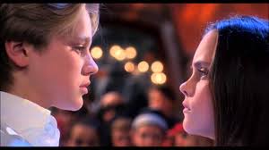 Qué es de la vida del actor de Destino final que se retiró y volvió de una  inesperada forma