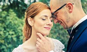 Wedding Photographers in Buckinghamshire