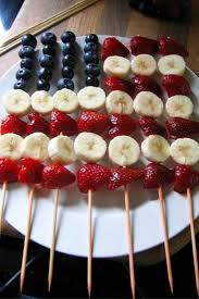 Food Ideas For A Bbq Party Easy Summer Cookout Foods We Love Partyrezepte Fingerfood Lebensmittel Essen Urlaub Lebensmittel