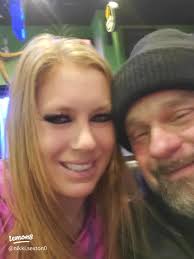 Meet Nikki: A Passionate Traveler and Realtor