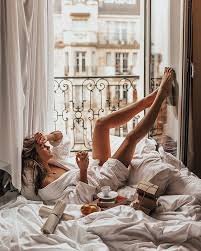 A Comprehensive Overview On Home Decoration 2020 Fotografcilik Pozlari Fotograf Cekimi