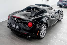 Image result for Nero 2015 4C