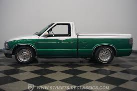 Image result for Dark Blue 1994 Sonoma