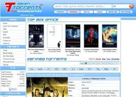 Downloading music from the internet allows you to access your favorite tracks on your computer, devices and phones. Seventorrents Proxy 30 Seventorrents Proxy Mirror Sites List