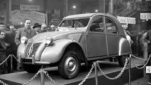 Image result for Bleu Lago 2011 Citroen
