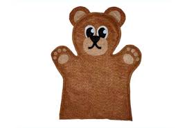 Beli kain flanel disini sebelum lanjut ayo bergabung dengan kami di facebook instagram untuk mendapatkan informasi terbaru. Flaneland Pola Flanel Boneka Tangan Seri Binatang Facebook