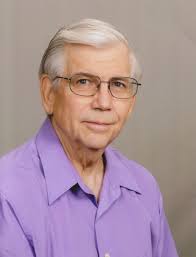 David Dave Charles Gustin Obituary