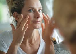 Süße Geschenke selbst gemacht