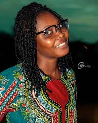 Reel by Eric Quaye (@knii_ricky_photography) · February 13, 2023