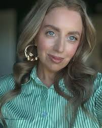 Find Trauma Focused Counsellors and Therapists in County Donegal