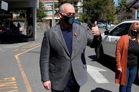 For a full list of restrictions, visit covid19.ca.gov. Qghctnzwbx64bm