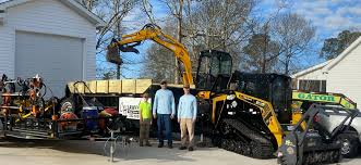 Check spelling or type a new query. Forestry Mulching Land Clearing Service Near Swansboro Nc