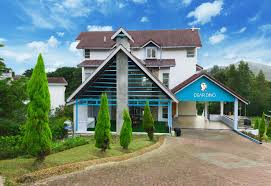 I'm sulaiman.which specialize in sales & rent of residential, land, commercial properties.i can help you to choose the right property in malaysia. Dear Dino Villa Cameron Highlands Cameron Highlands Malaysia