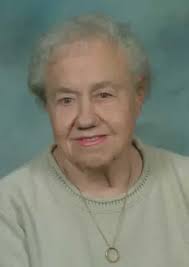 Durkin, Dorothy F.
