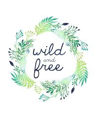 Free Printable Wall Art For Kid S Rooms Alice And Lois Free Printable Wall Art Free Wall Art Free Printable Art