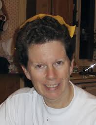 Obituary information for Jacqueline "Jackie" Brand Dorwin