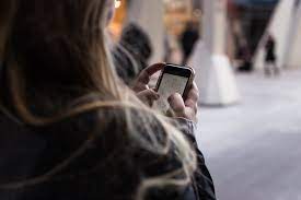 And connect your device to the computer, and then click transfer or transfer all to export the movie files to your device. 10 Sites To Download Free Movies In Mobile Tablet 2021