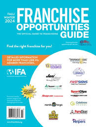 Image result for Federal Yellow 1988 Western Industrial Finishes