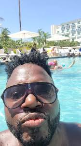 Wendell Davis الدكتورة