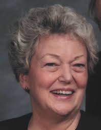 Most Recent Obituaries