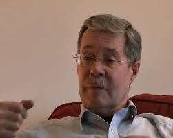 Bob decided to continue taking warfarin despite a successful ablation.