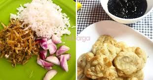 Resepi cucur ikan bilis air panas pasti jadi mp3 duration 5:05 size 11.63 mb / jang hazriq 4. Ikut Cara Ni Jika Nak Cucur Ikan Bilis Lembut Gebu Walaupun Tak Guna Telur Air Panas Hanya Guna Satu Bahan Ni Jer Keluarga