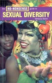 Culturele verschillen