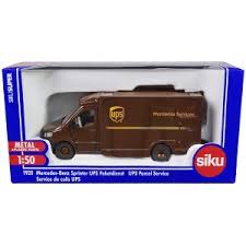 Image result for UPS Brown 2016 Sprinter