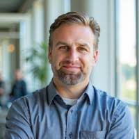 Andrew Stanley Email & Phone Number