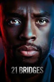 Cats (cats, 2019) é o mais novo homenageado no nosso rol do desprestígio. Pin On Movies And Tv