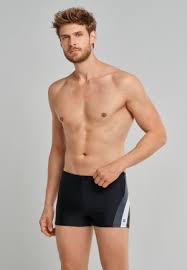 Check spelling or type a new query. Swimming Trunks For Men Sporty And Stylish Schiesser