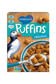 Wendy jo peterson, ms, rdn updated: 19 High Fiber Foods Fiber Rich Snacks Woman S Day