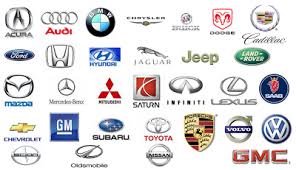 Another brand logo we are going to discuss is the jaguar logo. New Car Full Car Logos Car Logos Car Brands Logos Car Company Logo