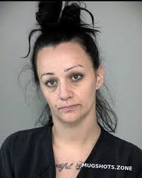 LEE SARAH MICKEY 09/24/2021