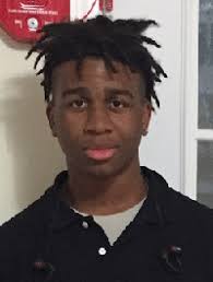 Our House Celebrates Two Years