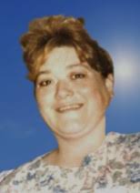 Obituary: Karen Jean (Dixon) Reay