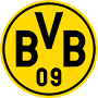 Borussia Dortmund de en.wikipedia.org