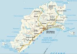 Mapa mural mundo portugues impresso 125 x 175 cm / 150 x 210 cm. Mapas De Madeira Guia Isla Madeira Portugal