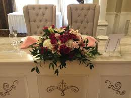 Maybe you would like to learn more about one of these? Wedding Flowers Staten Island Clark S House Of Flowers