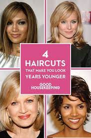 Pin On Hair