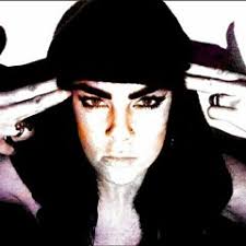 Stream Scarlet Hill music