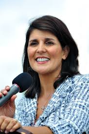 1,268 Haley Stock Photos