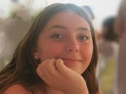 NHS staff watched woman, 22, die