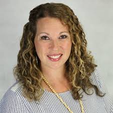 Katelyn Durkin (@KatelynDurkin)